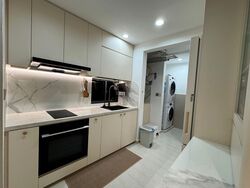 The Brownstone (D27), Condominium #557922061